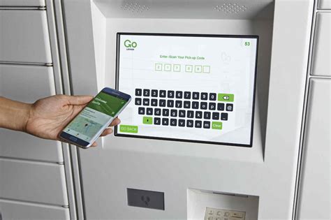 10 reasons why self service lockers are the technology of the future