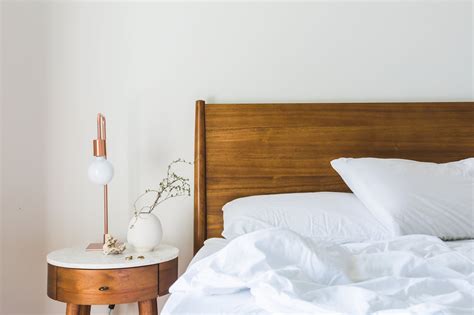 how often should you wash your sheets popsugar home