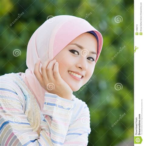 beautiful malay girl royalty free stock image image foto bugil bokep 2017