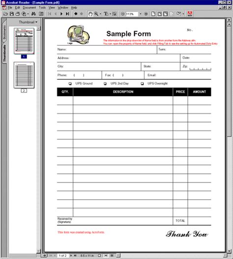 formmax  forms software  business forms designing  filling