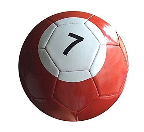 pelotas personalizadas de futbol baloncesto balonmano voleibol rugby futbol americano
