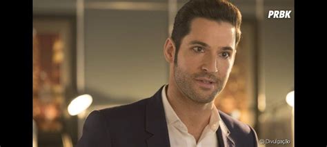 É Esperado Que A 4ª Temporada De Lucifer Estreie Em 2019