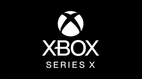 xbox series  info blowout    specs images features     demo gameplay