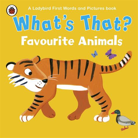 whats  favourite animals    books pieces
