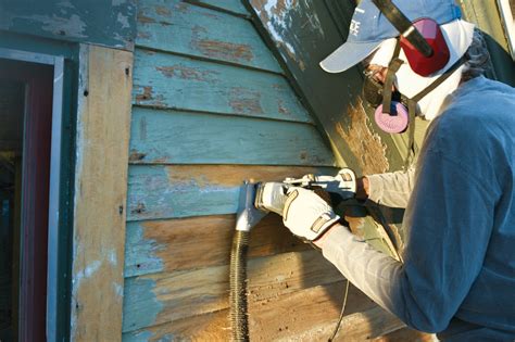 epa investigating  home depot  compliance  lead paint rule