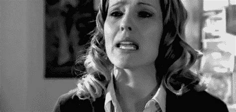 18 times buffy the vampire slayer made you ugly cry