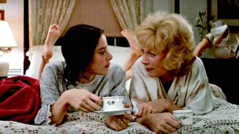 the 11 best movies about mother daughter relationships whatnerd