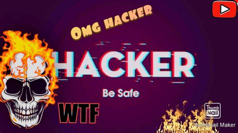 safe  hackers youtube