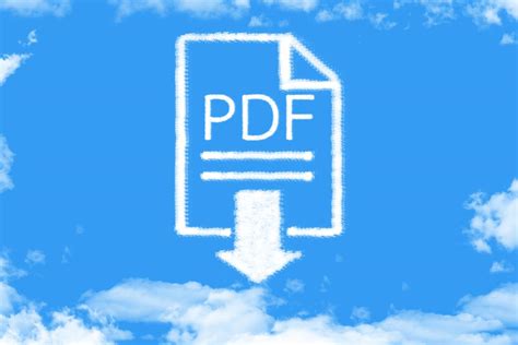 perfect document format