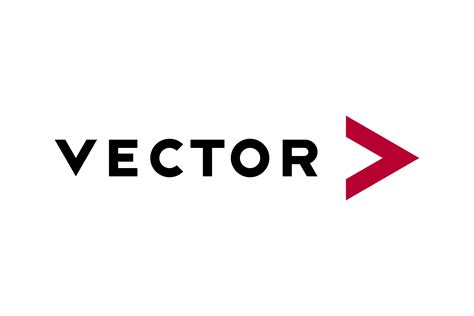 vector informatik logo  svg vector  png file format logowine