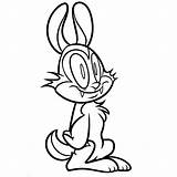 Bunnicula Outline Coloring Pages Xcolorings 117k Resolution Info Type  Size Jpeg sketch template