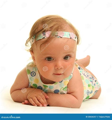 baby  white stock image image  person sweet tiny