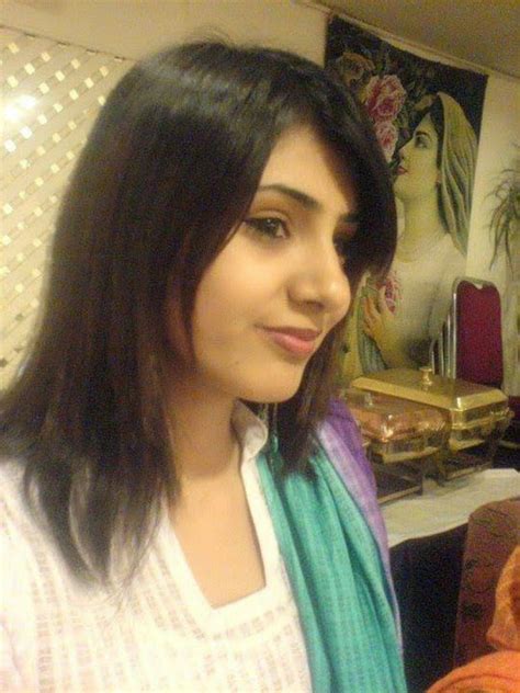 Pakistan Xnxx Hot And Cute Desi Girls Photo