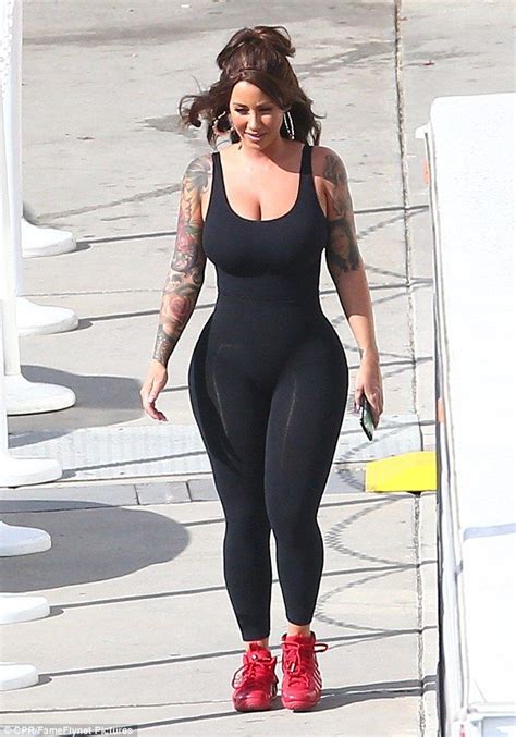 155 best images about amber rose on pinterest tight leggings sun and rapper