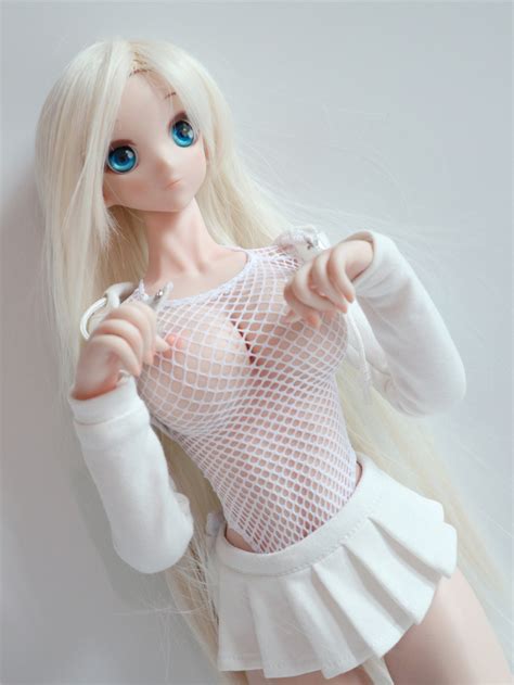 new arrival 58cm sakura doll 58l 1 3 sexy silicone sdf doll with soft