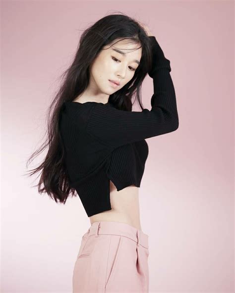 Seo Ye Ji In 2020 Korean Actresses Cute Korean Girl