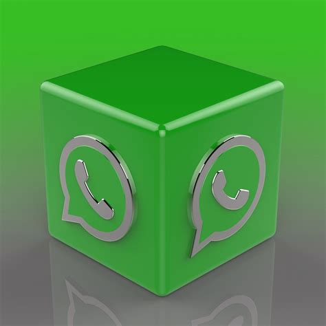whatsapp logo whatsapp logo logo illustration design decent