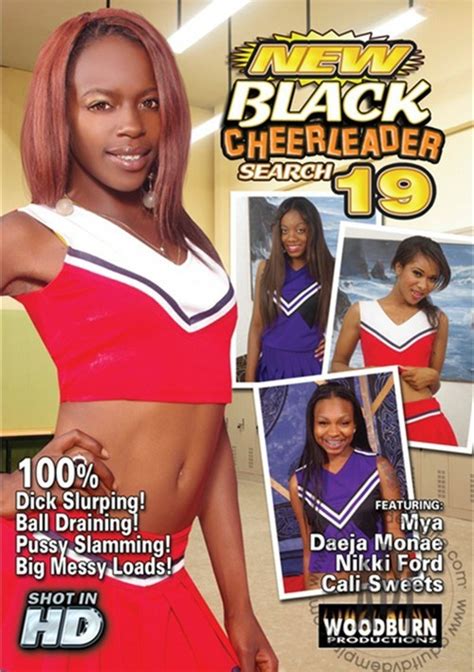 new black cheerleader search 19 woodburn productions unlimited streaming at adult empire