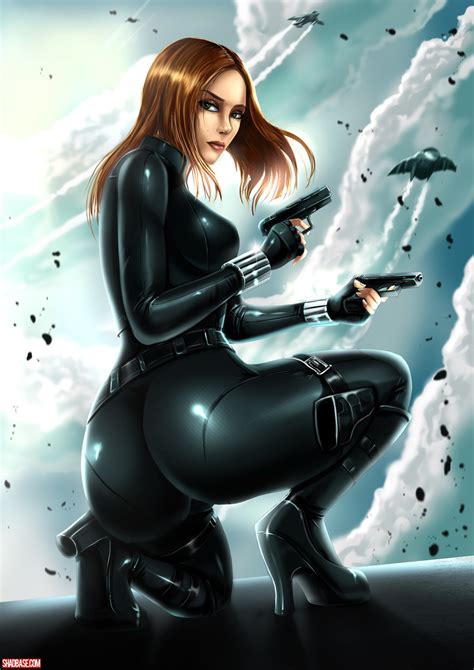 black widow pictures and jokes marvel fandoms funny pictures and best jokes comics