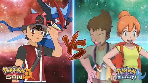showing media and posts for pokemon ash and misty anime xxx veu xxx