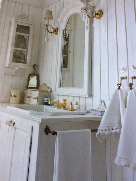 20 30 french country bathroom vanity