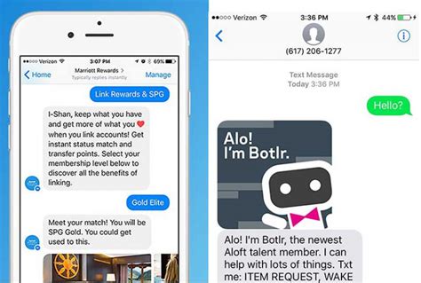 8 proven ways to use chatbots for marketing with real examples