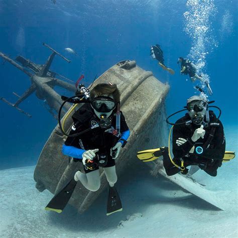 padi advanced open water diver  dive gear australia