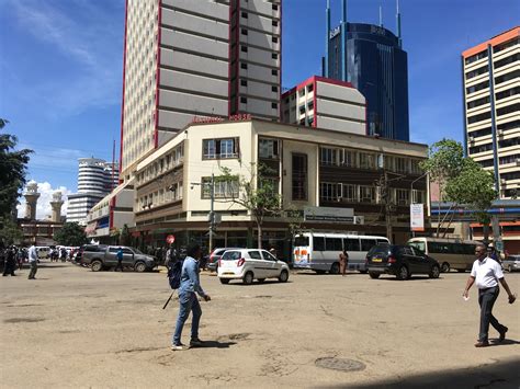 commercial property    nairobi gna real estate