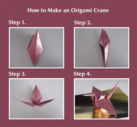 turn  favorite coloring page   pretty origami crane simply