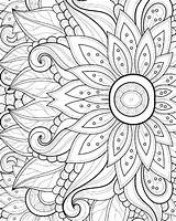 Bible Coloring Pages Adults Childrens Printable Getcolorings Colo Print sketch template