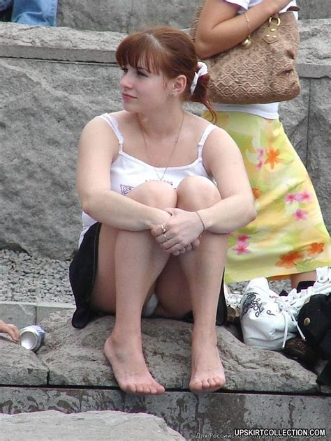 real voyeur upskirt galleries with unaware girls hunted down pichunter