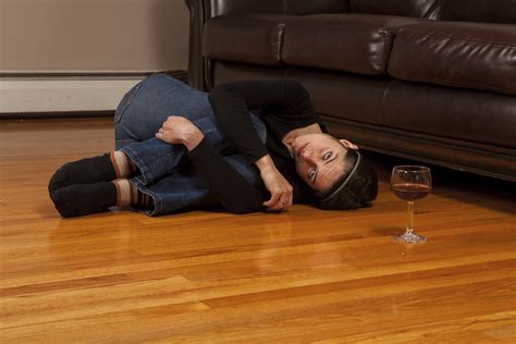 top 10 surprising ways alcohol affects the body