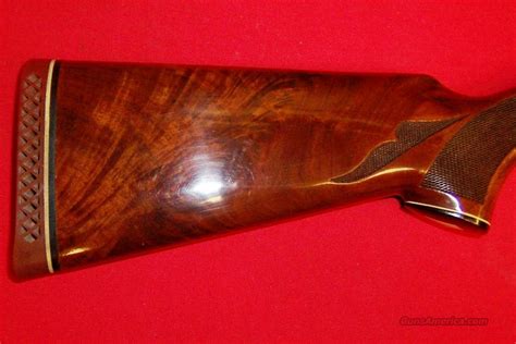 remington model  tb trap  sale  gunsamericacom