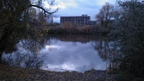 sanatorium kharkiv