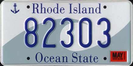 state plates ideas license plate plates state license plate