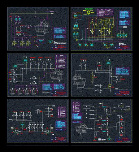 container ship dwg plan  autocad designs cad