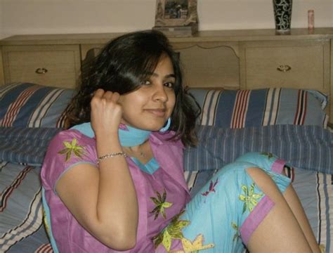 cute beautiful pakistani teen desi fashionable girl photos fun maza new