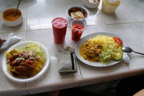13 best images about ecuadorian traditional foods on pinterest