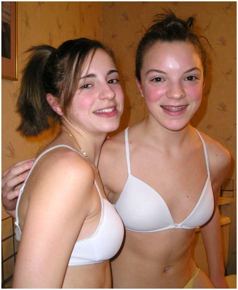 92394346hri in gallery teens flashing their bras and panties picture 39 uploaded by