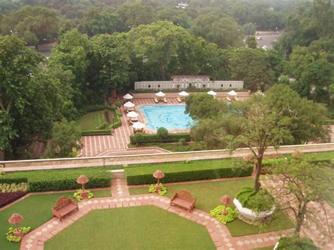 star hotels   delhi  cocoon  modern luxuries india