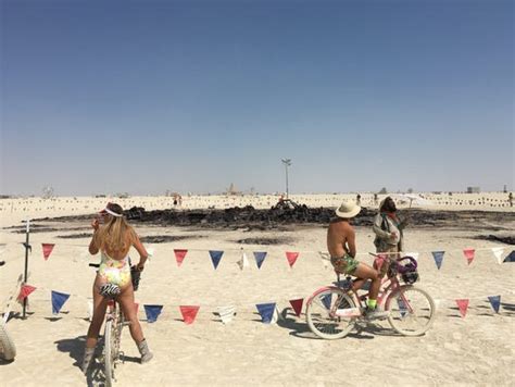 as details of burning man suicide emerge loved ones grieve anew
