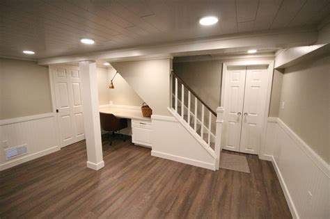 small basement bedroom  creative basement remodeling ideas extra