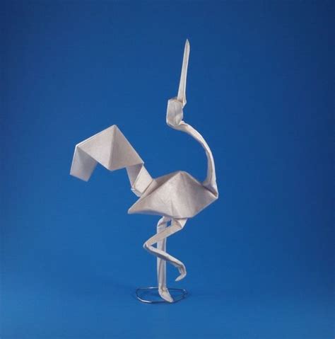 book origami origami crane crane design