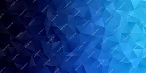 gratis background biru abstrak freepik hd background id