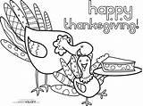 Coloring Thanksgiving Pages November Happy Turkey Sheet Mickey Mouse Printable Pie Color Kids Getcolorings Hope Enjoy sketch template