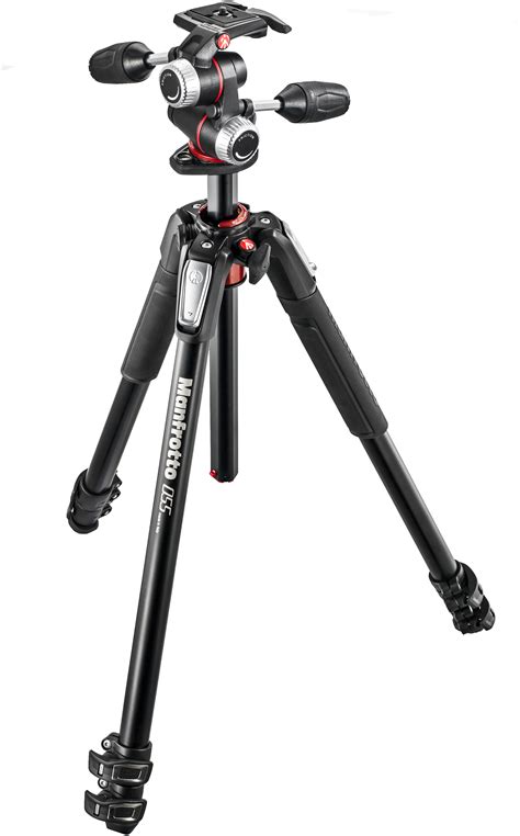 manfrotto xprob dustinhomedk