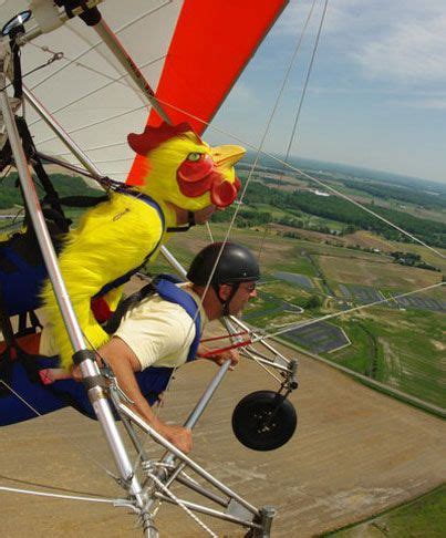 tandem hang gliding lesson hang gliding washington dc paragliding