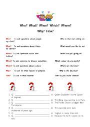 english worksheets questions worksheets page