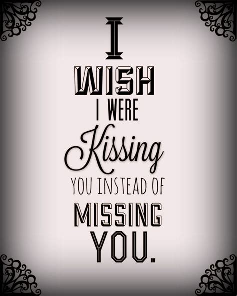 I Miss You Terribly Quotes Quotesgram