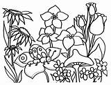 Coloring Pages Graders Fourth Grade Getcolorings 4th Fresh Colorings Color sketch template